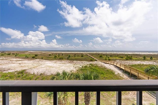 1601 Bienville Boulevard 311, Dauphin Island, AL 36528