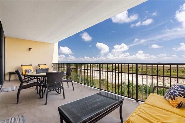 1601 Bienville Boulevard 311, Dauphin Island, AL 36528