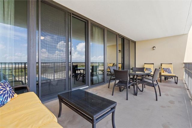 1601 Bienville Boulevard 311, Dauphin Island, AL 36528