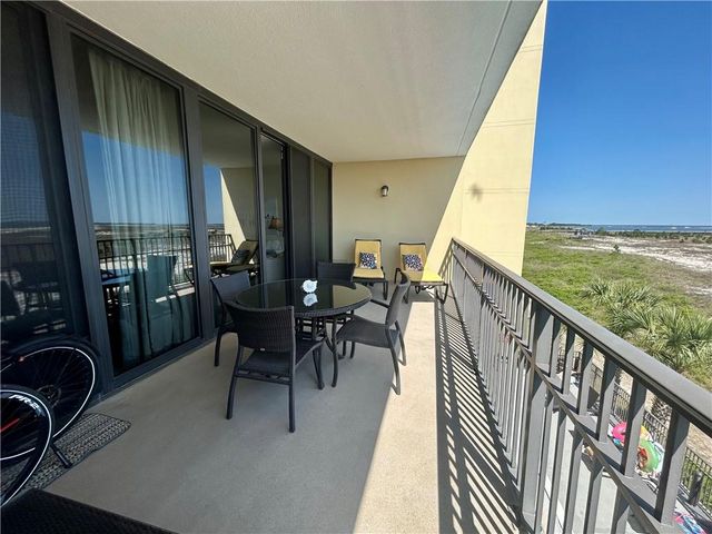 1601 Bienville Boulevard 311, Dauphin Island, AL 36528