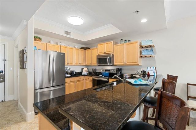 1601 Bienville Boulevard 311, Dauphin Island, AL 36528