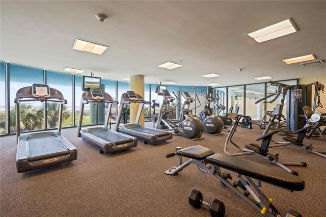 1601 Bienville Boulevard 311, Dauphin Island, AL 36528