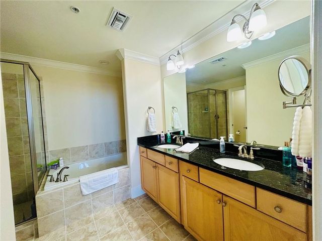 1601 Bienville Boulevard 311, Dauphin Island, AL 36528