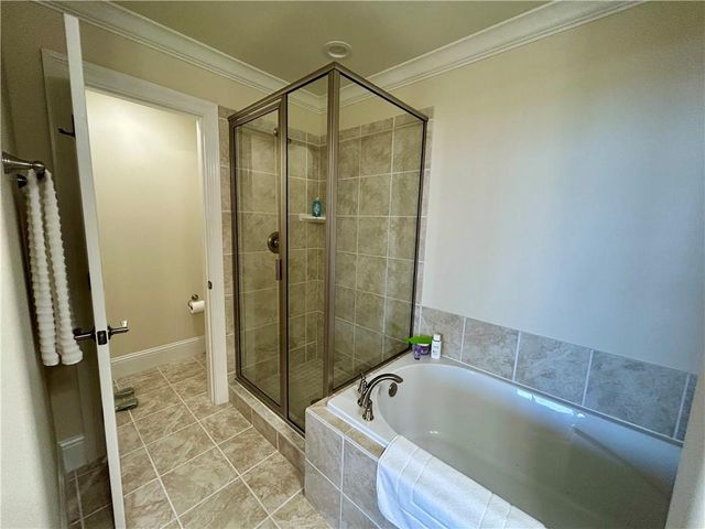 1601 Bienville Boulevard 311, Dauphin Island, AL 36528