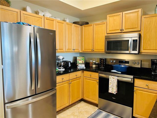 1601 Bienville Boulevard 311, Dauphin Island, AL 36528