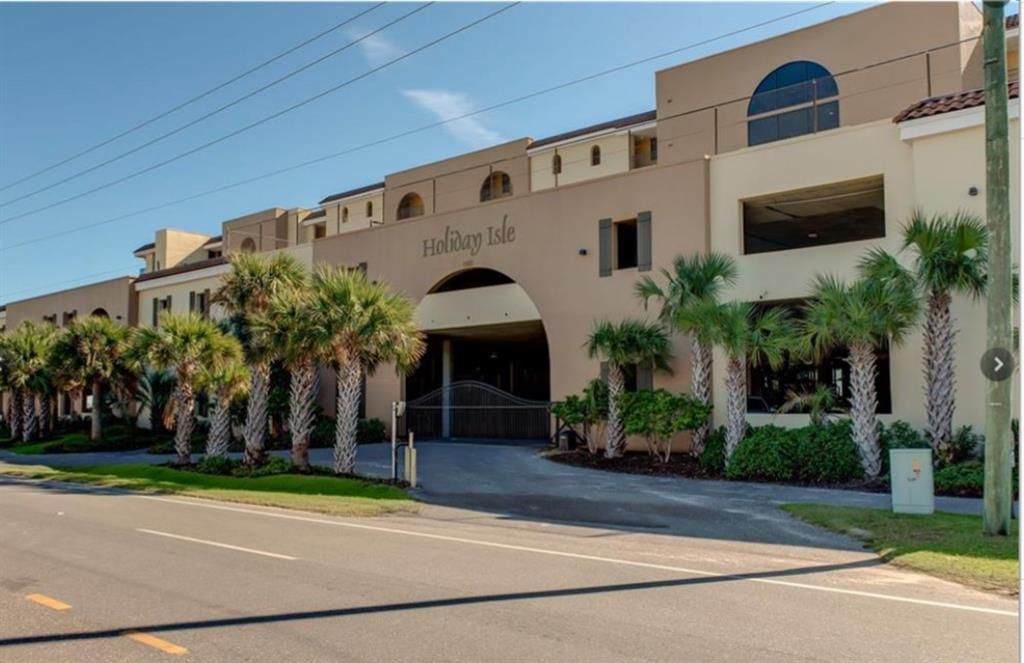 1601 Bienville Boulevard 311, Dauphin Island, AL 36528