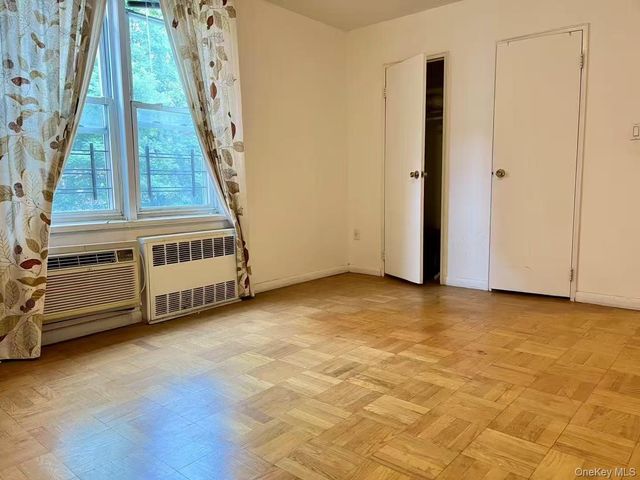 142-15 Franklin Avenue 3J, Flushing, NY 11355