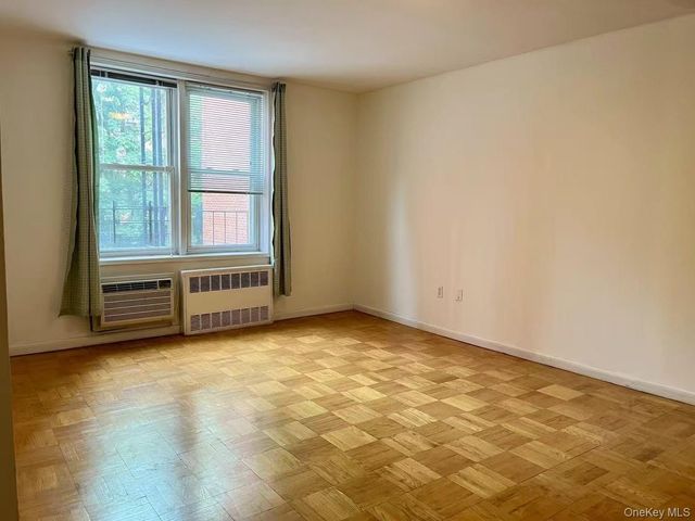 142-15 Franklin Avenue 3J, Flushing, NY 11355