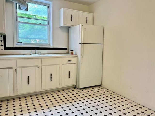 142-15 Franklin Avenue 3J, Flushing, NY 11355