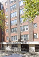 142-15 Franklin Avenue 3J, Flushing, NY 11355
