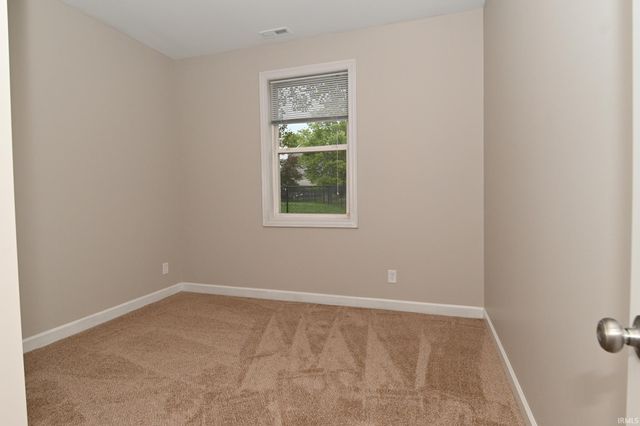 1696 W Hennessey Street, Bloomington, IN 47403