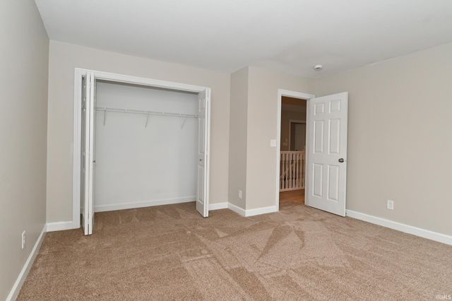 1696 W Hennessey Street, Bloomington, IN 47403