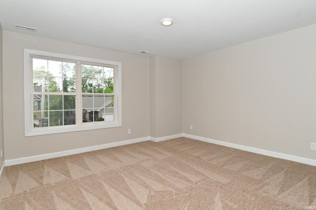 1696 W Hennessey Street, Bloomington, IN 47403