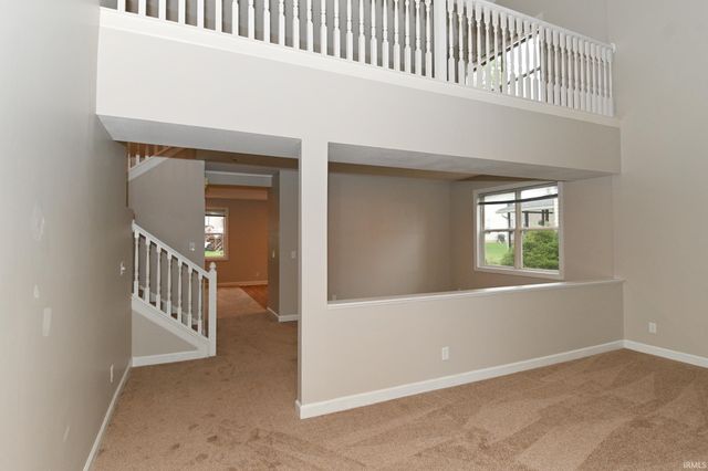 1696 W Hennessey Street, Bloomington, IN 47403