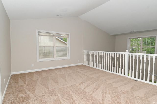 1696 W Hennessey Street, Bloomington, IN 47403