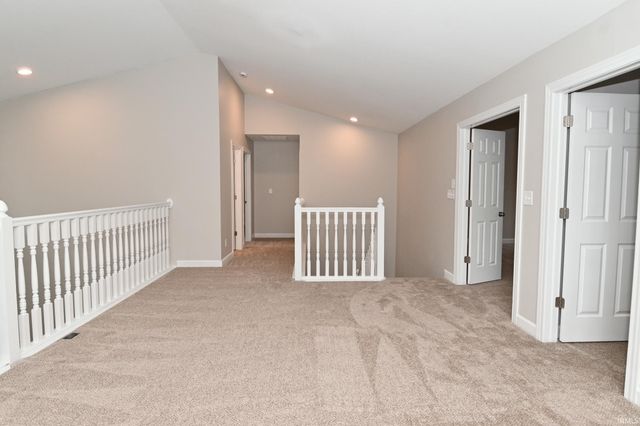 1696 W Hennessey Street, Bloomington, IN 47403