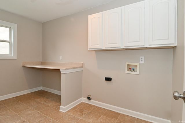1696 W Hennessey Street, Bloomington, IN 47403