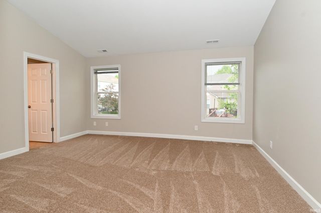 1696 W Hennessey Street, Bloomington, IN 47403