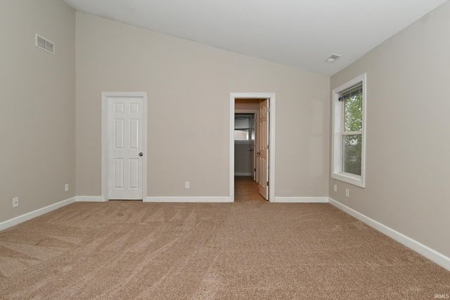 1696 W Hennessey Street, Bloomington, IN 47403