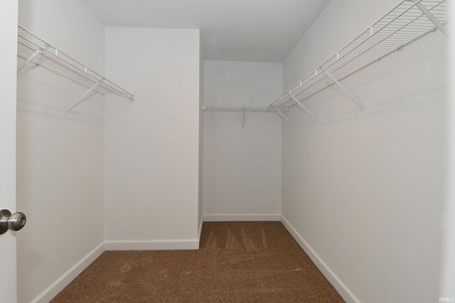 1696 W Hennessey Street, Bloomington, IN 47403