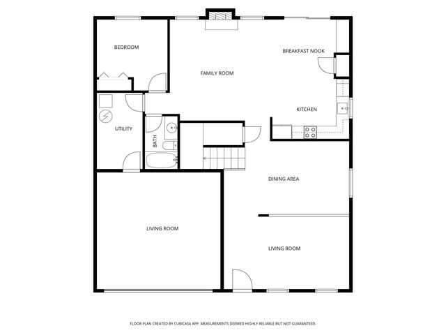 1696 W Hennessey Street, Bloomington, IN 47403