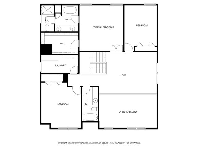 1696 W Hennessey Street, Bloomington, IN 47403