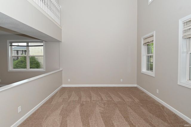 1696 W Hennessey Street, Bloomington, IN 47403