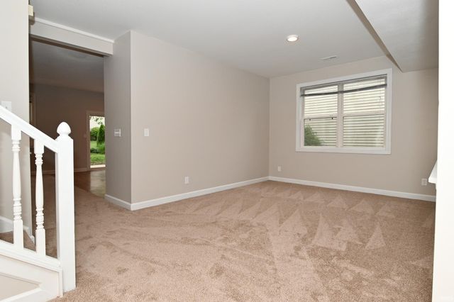 1696 W Hennessey Street, Bloomington, IN 47403
