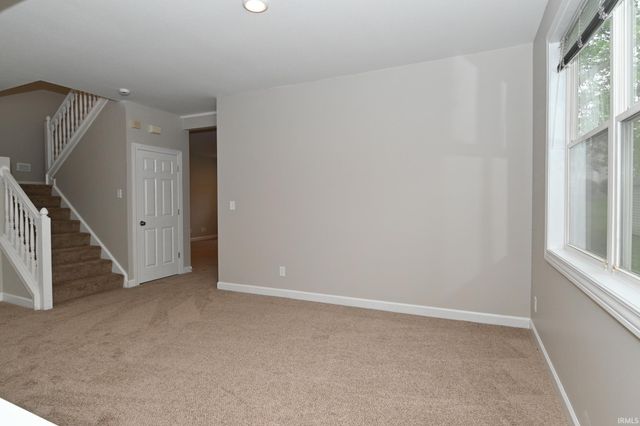 1696 W Hennessey Street, Bloomington, IN 47403