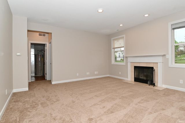 1696 W Hennessey Street, Bloomington, IN 47403