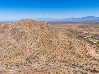 0 E Camino Aurelia, Corona De Tucson, AZ 85641