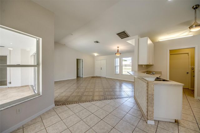 238 SW 43RD TERRACE, Cape Coral, FL 33914
