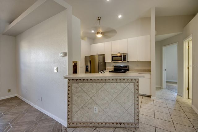 238 SW 43RD TERRACE, Cape Coral, FL 33914