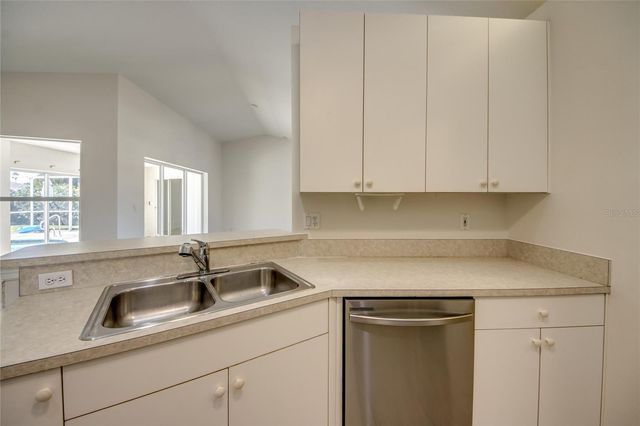 238 SW 43RD TERRACE, Cape Coral, FL 33914