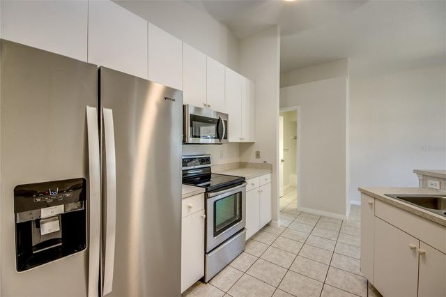 238 SW 43RD TERRACE, Cape Coral, FL 33914