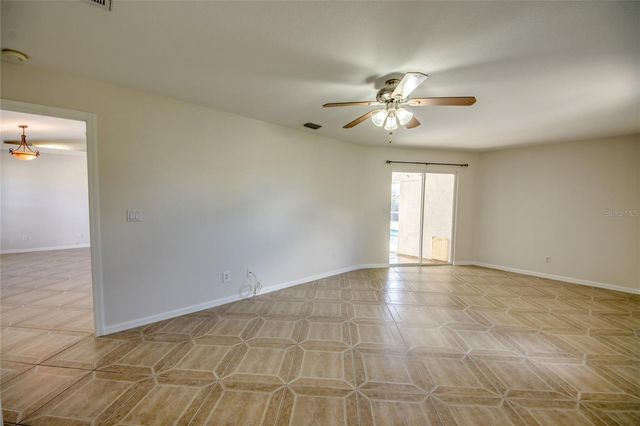 238 SW 43RD TERRACE, Cape Coral, FL 33914