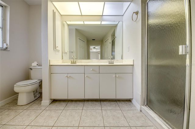 238 SW 43RD TERRACE, Cape Coral, FL 33914