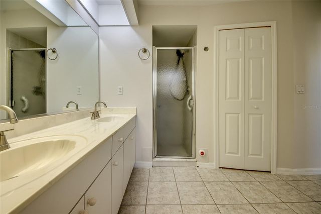 238 SW 43RD TERRACE, Cape Coral, FL 33914