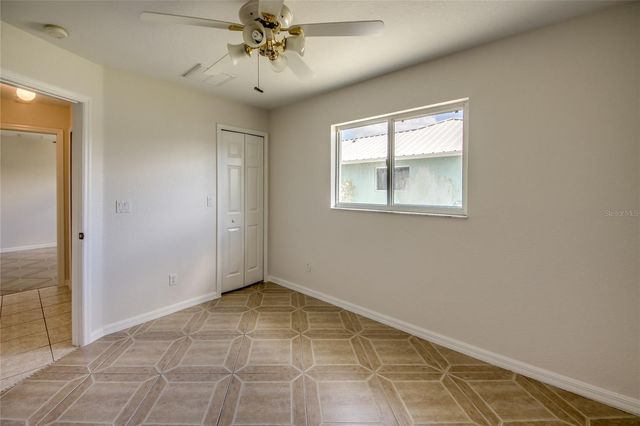 238 SW 43RD TERRACE, Cape Coral, FL 33914