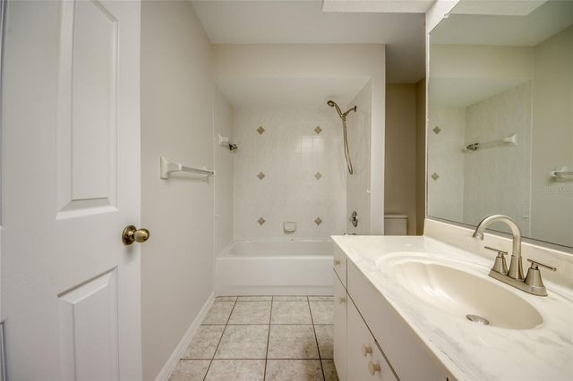 238 SW 43RD TERRACE, Cape Coral, FL 33914