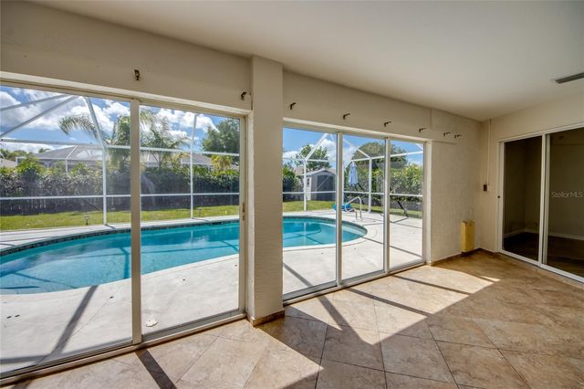 238 SW 43RD TERRACE, Cape Coral, FL 33914