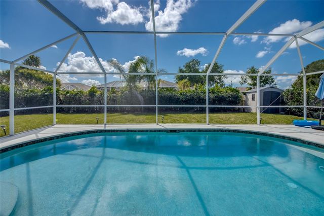 238 SW 43RD TERRACE, Cape Coral, FL 33914