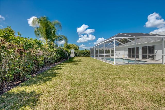 238 SW 43RD TERRACE, Cape Coral, FL 33914
