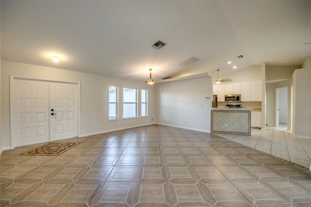 238 SW 43RD TERRACE, Cape Coral, FL 33914