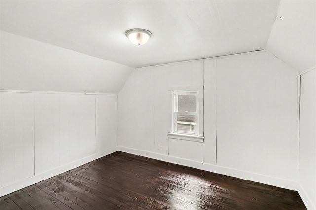 8478 E Michigan Avenue, Galesburg, MI 49053
