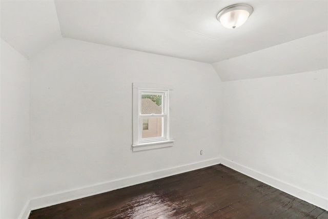 8478 E Michigan Avenue, Galesburg, MI 49053