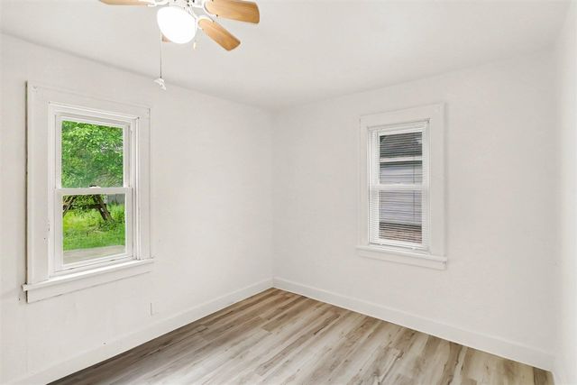 8478 E Michigan Avenue, Galesburg, MI 49053