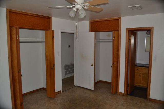 1502 Sherrard ST, Burnet, TX 78611