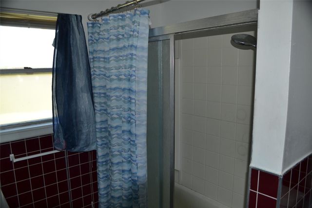 1502 Sherrard ST, Burnet, TX 78611