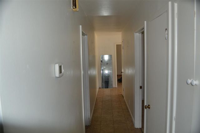 1502 Sherrard ST, Burnet, TX 78611